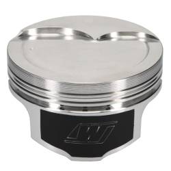Wiseco - Wiseco K394X3 Piston Set Chevrolet LS 4.030" Bore Professional 8Pc - Image 2