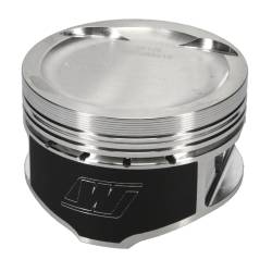 Wiseco - Wiseco K570M915 Piston Set for Chrysler 3.0L 91.50mm Bore Sport Compact 6Pc - Image 2