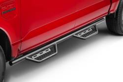 N-Fab - N-Fab 315418512 Cab Length Nerf Step RS Bar - Image 2