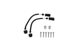 Corsa Performance - Corsa Performance 21111 Sport Cat-Back Exhaust System for 23-24 Corvette - Image 4
