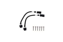 Corsa Performance - Corsa Performance 21111 Sport Cat-Back Exhaust System for 23-24 Corvette - Image 8