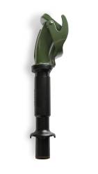 Anvil Off-Road - Anvil Off-Road 3008AOR Fuel Can - Image 8