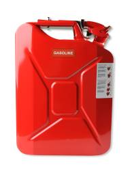 Anvil Off-Road - Anvil Off-Road 3009AOR Fuel Can - Image 3