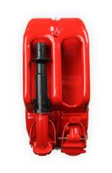 Anvil Off-Road - Anvil Off-Road 3009AOR Fuel Can - Image 6