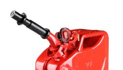 Anvil Off-Road - Anvil Off-Road 3009AOR Fuel Can - Image 9
