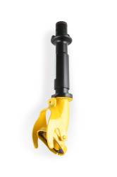 Anvil Off-Road - Anvil Off-Road 3011AOR Fuel Can - Image 7