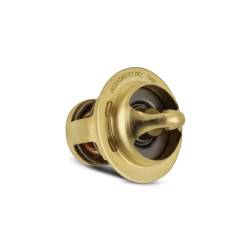 Mishimoto - Mishimoto MMTS-POL-04L Performance Thermostat for 04-14 Polaris Sportsman Low - Image 2