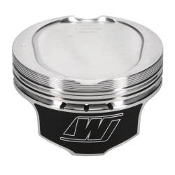 Wiseco - Wiseco 60036LX05 Piston Chrysler 5.7L Hemi 3.922" Bore Professional EACH - Image 2