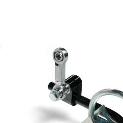 QA1 - QA1 52829 Rear Sway Bar 68-72 GM X-Body - Image 2
