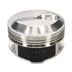 Wiseco - Wiseco 6426B100 Piston Chevy Big Block 4.6" Bore Professional EACH - Image 2