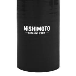 Mishimoto - MishimotommHOSE-RGR-11BK Black Silicone Hose Kit 11+ Ford Ranger 3.2L Diesel - Image 2