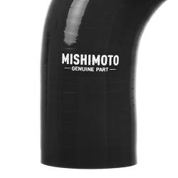 Mishimoto - MishimotommHOSE-RHD-33BK Radiator Hose Kit for 95-02 Nissan Skyline R33/34 GTR - Image 2