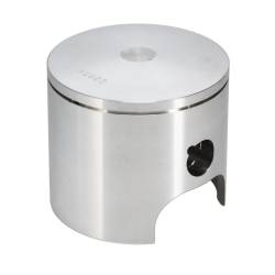 Wiseco - Wiseco 516M07650 2-Stroke Forged Series Piston Kit Kawasaki JS550 3012TC - Image 1