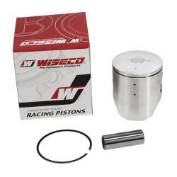 Wiseco - Wiseco 797M05450 Yamaha YZ125 02-04 ProLite 2146CS - Image 2