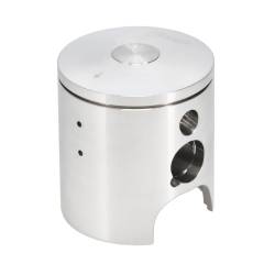 Wiseco - Wiseco 646M04900 2-Stroke Pro-Lite Piston Kit Yamaha YZ80 - Image 2