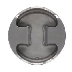 Wiseco - Wiseco 40227M10200 4-Stroke Forged Piston Kit Suzuki LT-A700X KingQuad 700 05-07 - Image 2