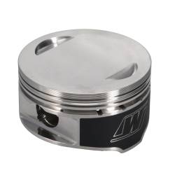 Wiseco - Wiseco 40028M08300 CanAm 500 Outlndr Renegade 07-13 Stk CR - Image 2