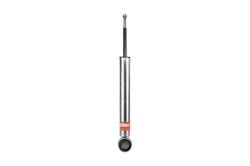Eibach - Eibach E80-35-050-01-22 4Pc Shocks + 4 Springs - Image 2