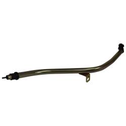 TCI Automotive - TCI 743808 Chrysler Big Block Torqueflite 727 Locking Transmission Dipstick - Image 2