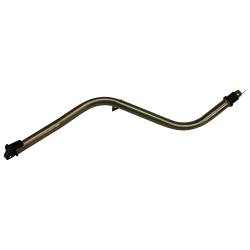 TCI Automotive - TCI 743808 Chrysler Big Block Torqueflite 727 Locking Transmission Dipstick - Image 1