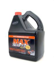 TCI Automotive - TCI 950601 Race Transmission Fluid 1Gal Bottle - Image 1
