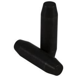 TCI Automotive - TCI 930055 Xlong Dowel Pins Chevy SB/BB - Image 2
