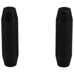 TCI Automotive - TCI 930055 Xlong Dowel Pins Chevy SB/BB - Image 1