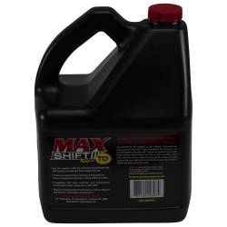 TCI Automotive - TCI 950601 Race Transmission Fluid 1Gal Bottle - Image 2