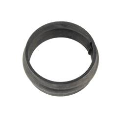 Motive Gear - Motive Gear 1234726 Crush Sleeve for GM 8.25/8.5/8.6" - Image 2