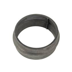 Motive Gear - Motive Gear 1234726 Crush Sleeve for GM 8.25/8.5/8.6" - Image 1