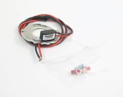 Pertronix - Pertronix 1244A0 Ignition Conversion Module Kit 1244A - Image 2