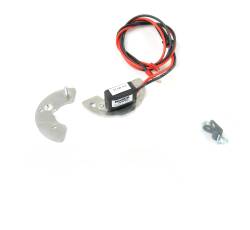 Pertronix - Pertronix 1381A0 Ignition Conversion Module Kit for 1381A - Image 2