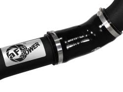 aFe Power - aFe Power 46-20179-B Cold Side Intercooler Charge Pipe for 14-15 RAM 1500 3.0 - Image 3