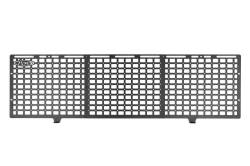 Addictive Desert Designs - Addictive Desert Designs AC6202101NA Bed Cab MOLLE Panels for 19-26 RAM 1500 - Image 1