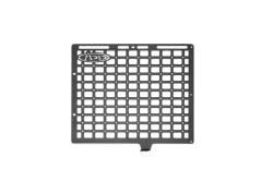 Addictive Desert Designs - Addictive Desert Designs AC6202101NA Bed Cab MOLLE Panels for 19-26 RAM 1500 - Image 2