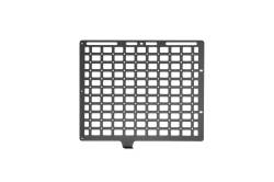 Addictive Desert Designs - Addictive Desert Designs AC6202101NA Bed Cab MOLLE Panels for 19-26 RAM 1500 - Image 3