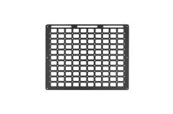 Addictive Desert Designs - Addictive Desert Designs AC6202101NA Bed Cab MOLLE Panels for 19-26 RAM 1500 - Image 4