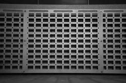 Addictive Desert Designs - Addictive Desert Designs AC6202101NA Bed Cab MOLLE Panels for 19-26 RAM 1500 - Image 6
