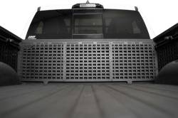Addictive Desert Designs - Addictive Desert Designs AC6202101NA Bed Cab MOLLE Panels for 19-26 RAM 1500 - Image 5