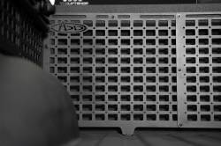 Addictive Desert Designs - Addictive Desert Designs AC6202101NA Bed Cab MOLLE Panels for 19-26 RAM 1500 - Image 7