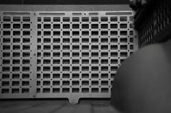 Addictive Desert Designs - Addictive Desert Designs AC6202101NA Bed Cab MOLLE Panels for 19-26 RAM 1500 - Image 8
