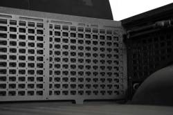 Addictive Desert Designs - Addictive Desert Designs AC6202101NA Bed Cab MOLLE Panels for 19-26 RAM 1500 - Image 10