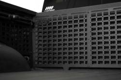 Addictive Desert Designs - Addictive Desert Designs AC6202101NA Bed Cab MOLLE Panels for 19-26 RAM 1500 - Image 9