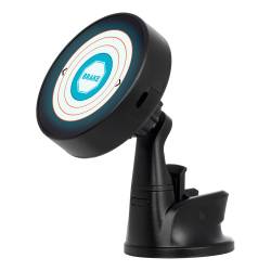 CURT - CURT 52203 Bullseye Wireless Monitor for RVibrake - Image 2