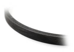 Trans-Dapt Performance - Trans-Dapt 1036 Oil Filter Bypass O-Ring for Hamburger 3326 TD #1017/1018/1024 - Image 2