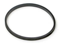 Trans-Dapt Performance - Trans-Dapt 1036 Oil Filter Bypass O-Ring for Hamburger 3326 TD #1017/1018/1024 - Image 1