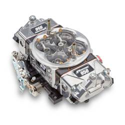 Proform - Proform 67202-ALC Engine Carburetor - Image 1