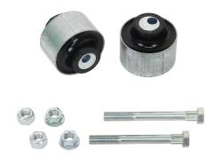 Whiteline - Whiteline KCA488 WL Caster Correction Kit for BMW - Image 2