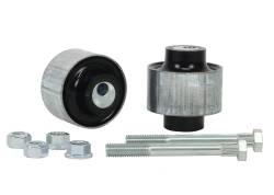 Whiteline - Whiteline KCA488 WL Caster Correction Kit for BMW - Image 1