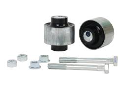 Whiteline - Whiteline KCA488 WL Caster Correction Kit for BMW - Image 3